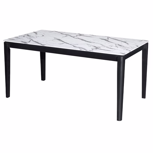 Leon Dining Table - Image 2