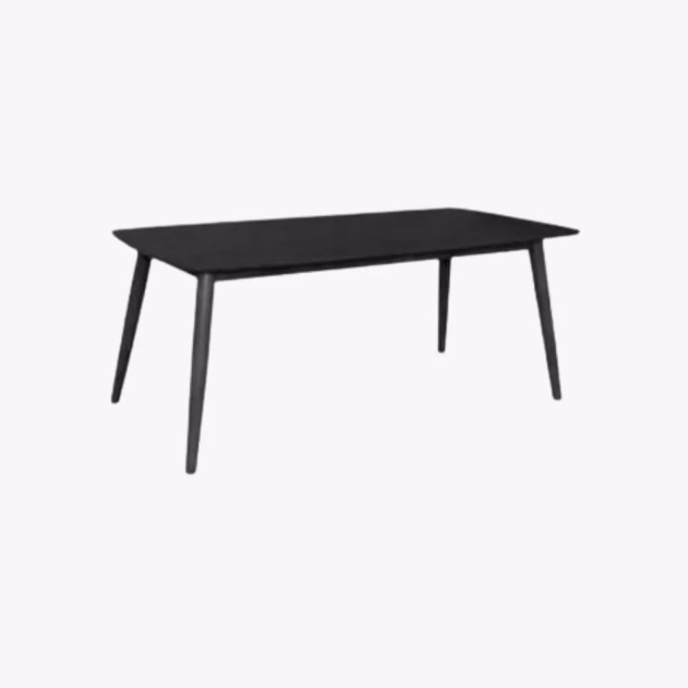 Miami Dining Table - Image 4