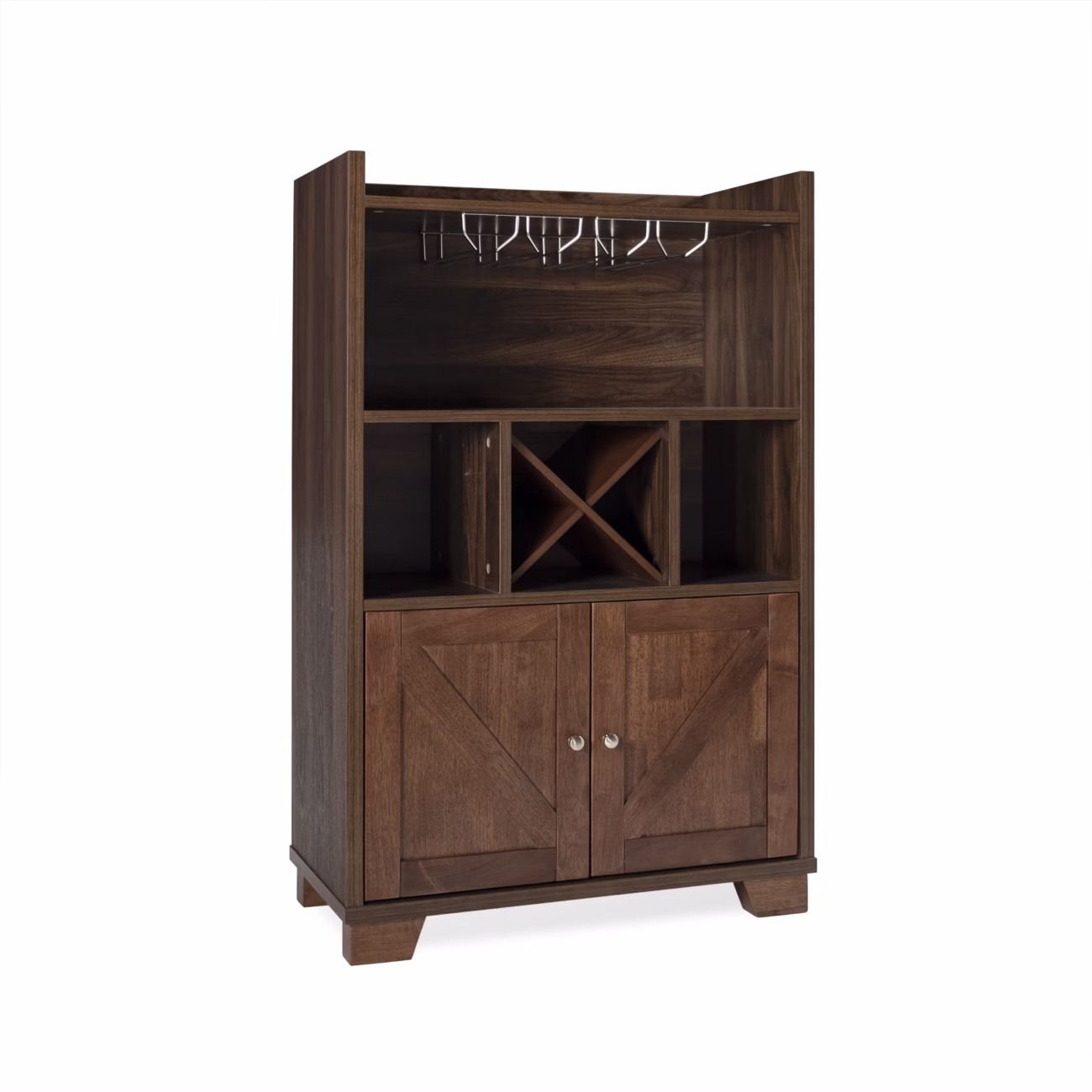 Monita Wine Cabinet - Image 2