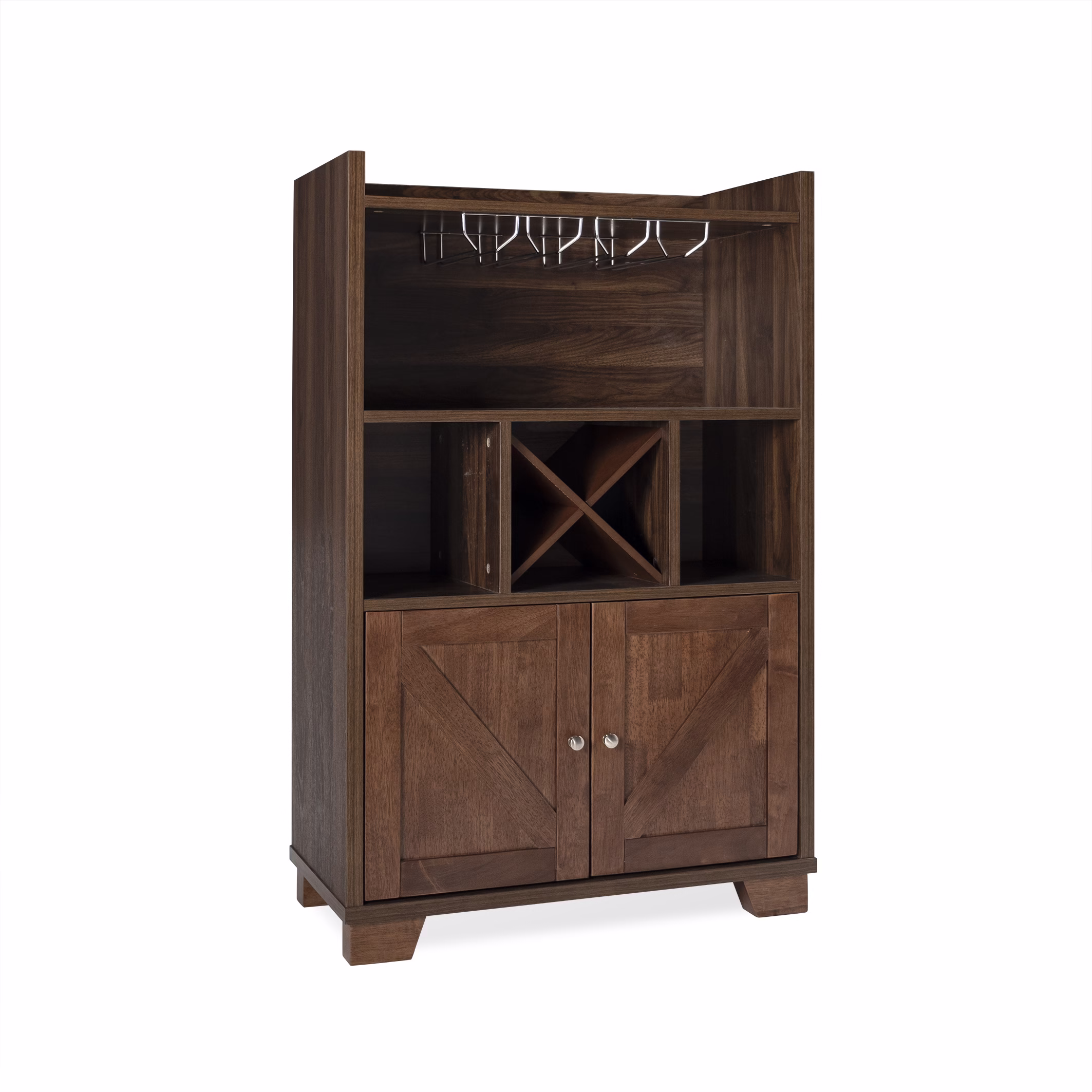 Monita Wine Cabinet - Image 2