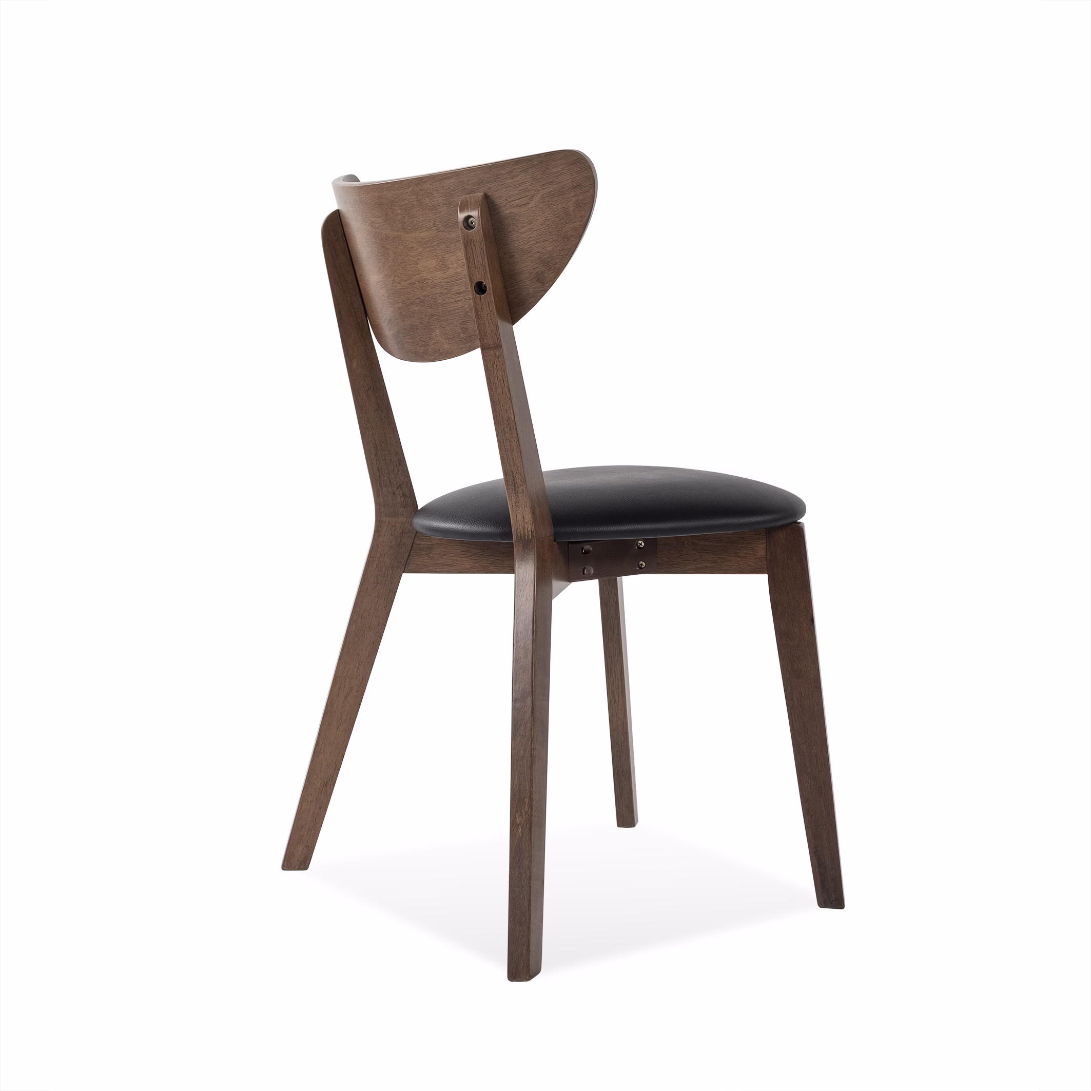 Morocco Dining Chair (Set of 2) - Image 3