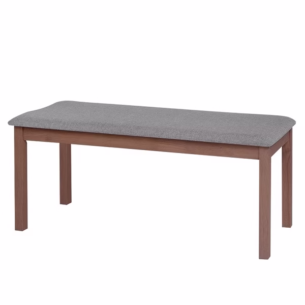 Nagasaki Bench - Image 2