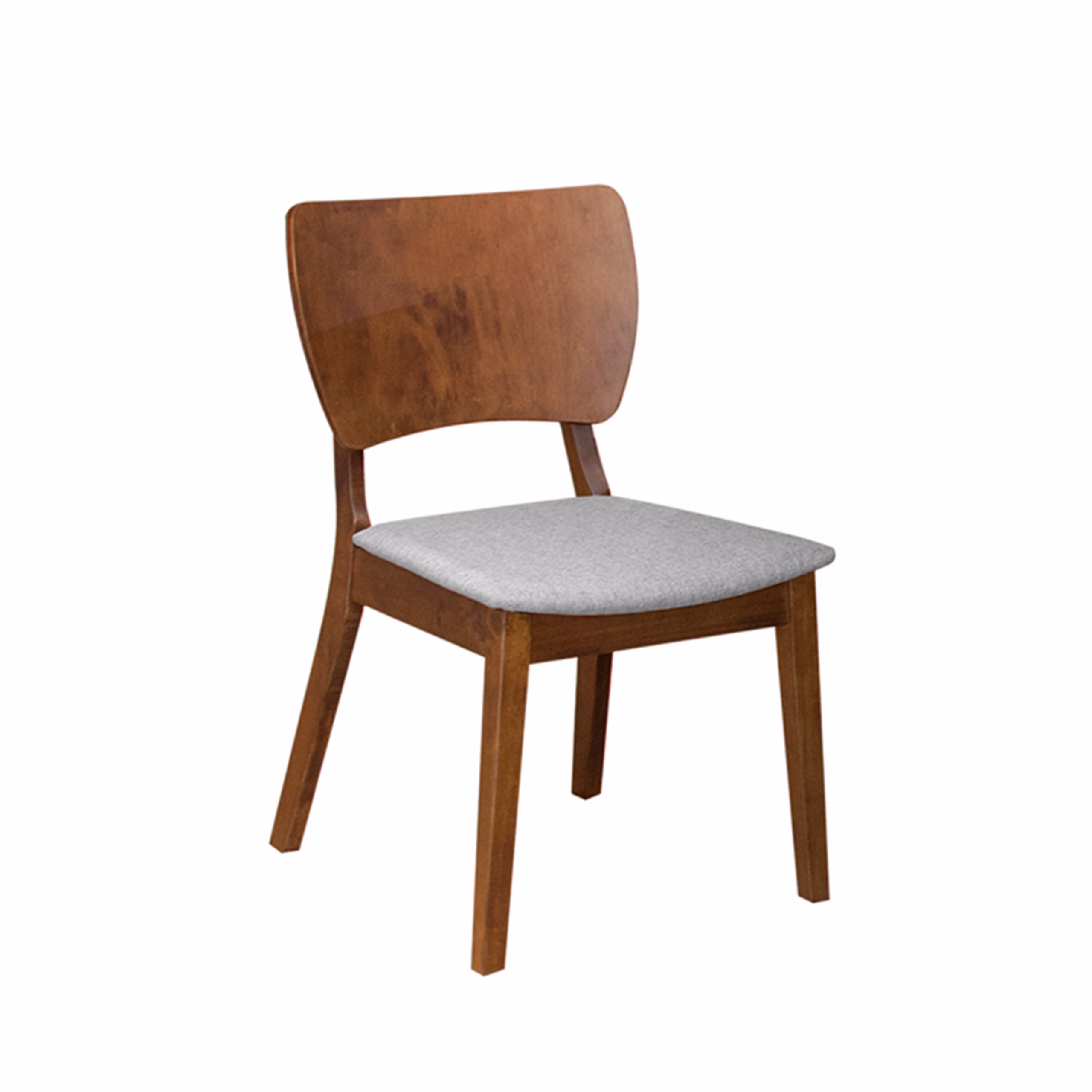 Nagasaki Dining Chair (Set of 2) - Image 2