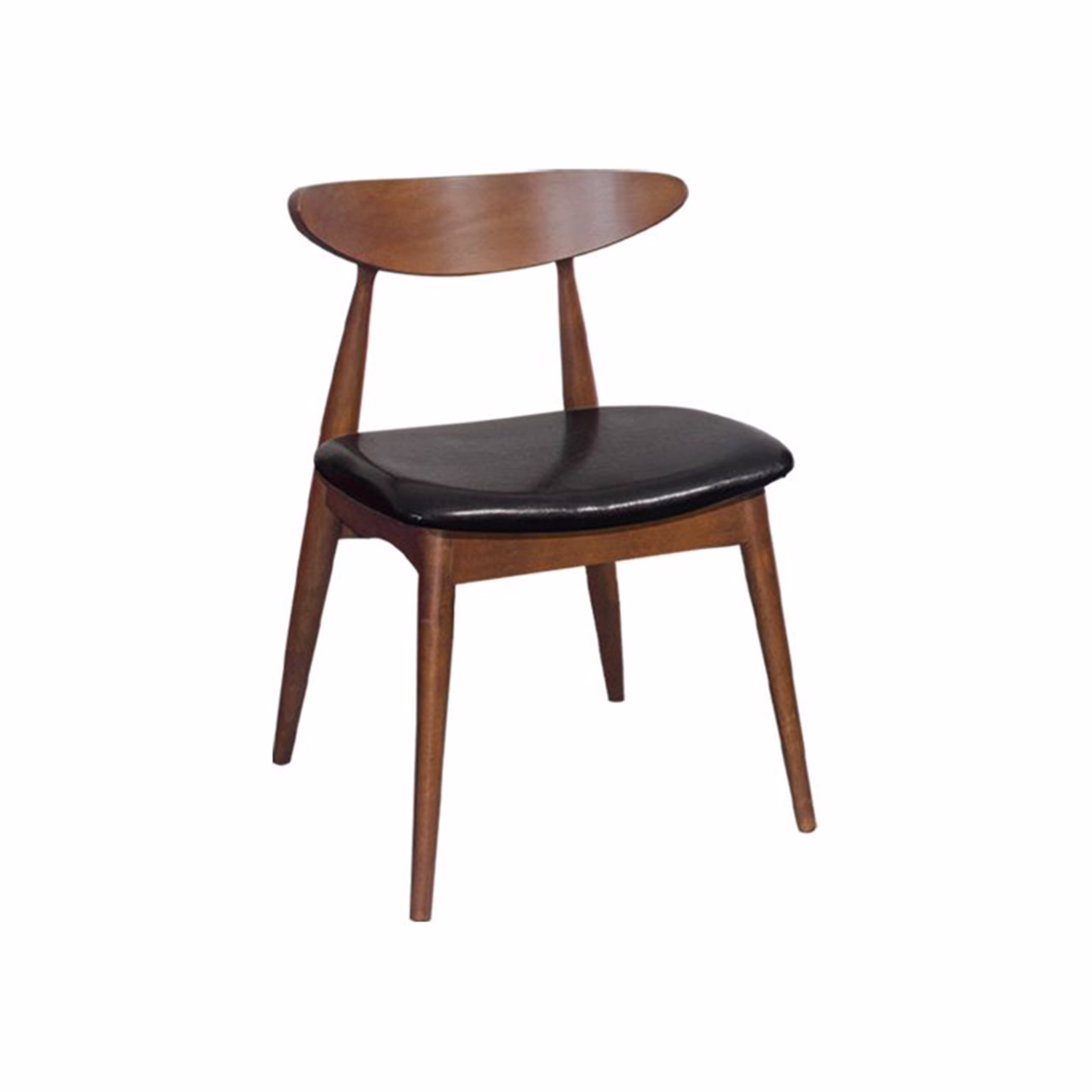 Nice Day Dining Chair (Set of 2) - Image 2