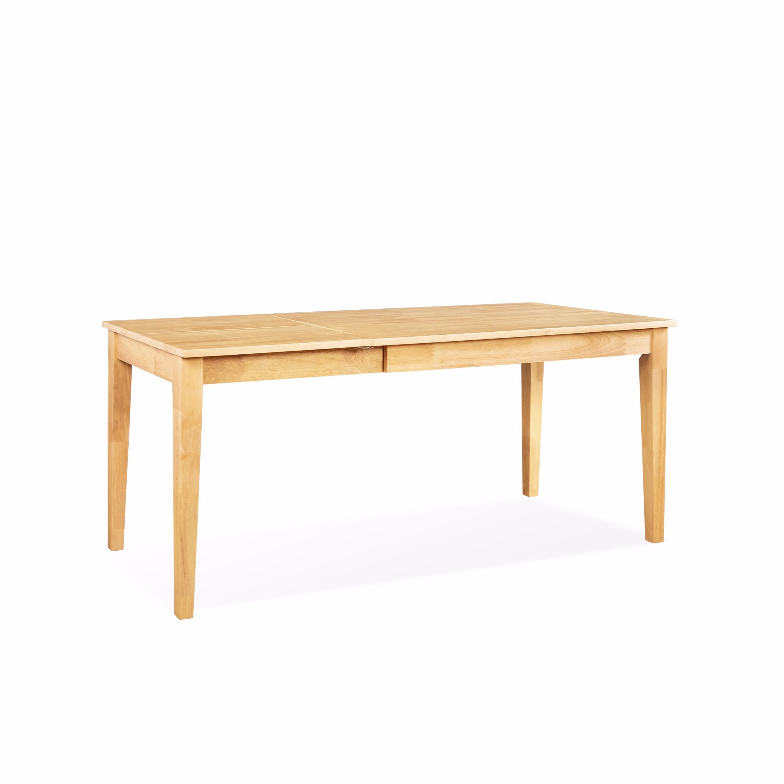 Oslo Extension Dining Table - Image 2