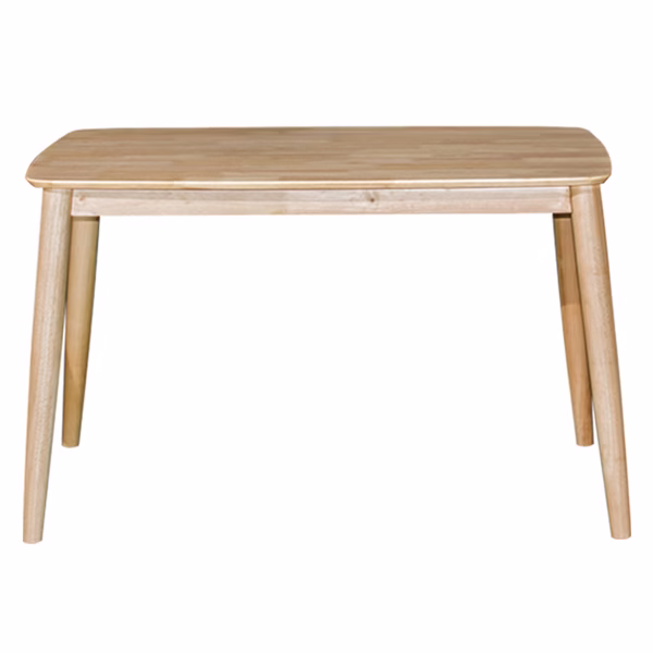 Pavilion Dining Table - Image 2