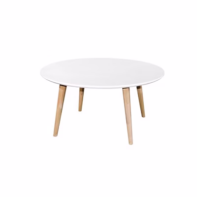Polo Coffee Table - Image 2