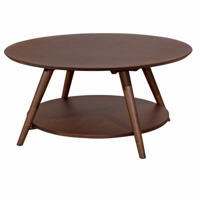 Rio Coffee Table - Image 2