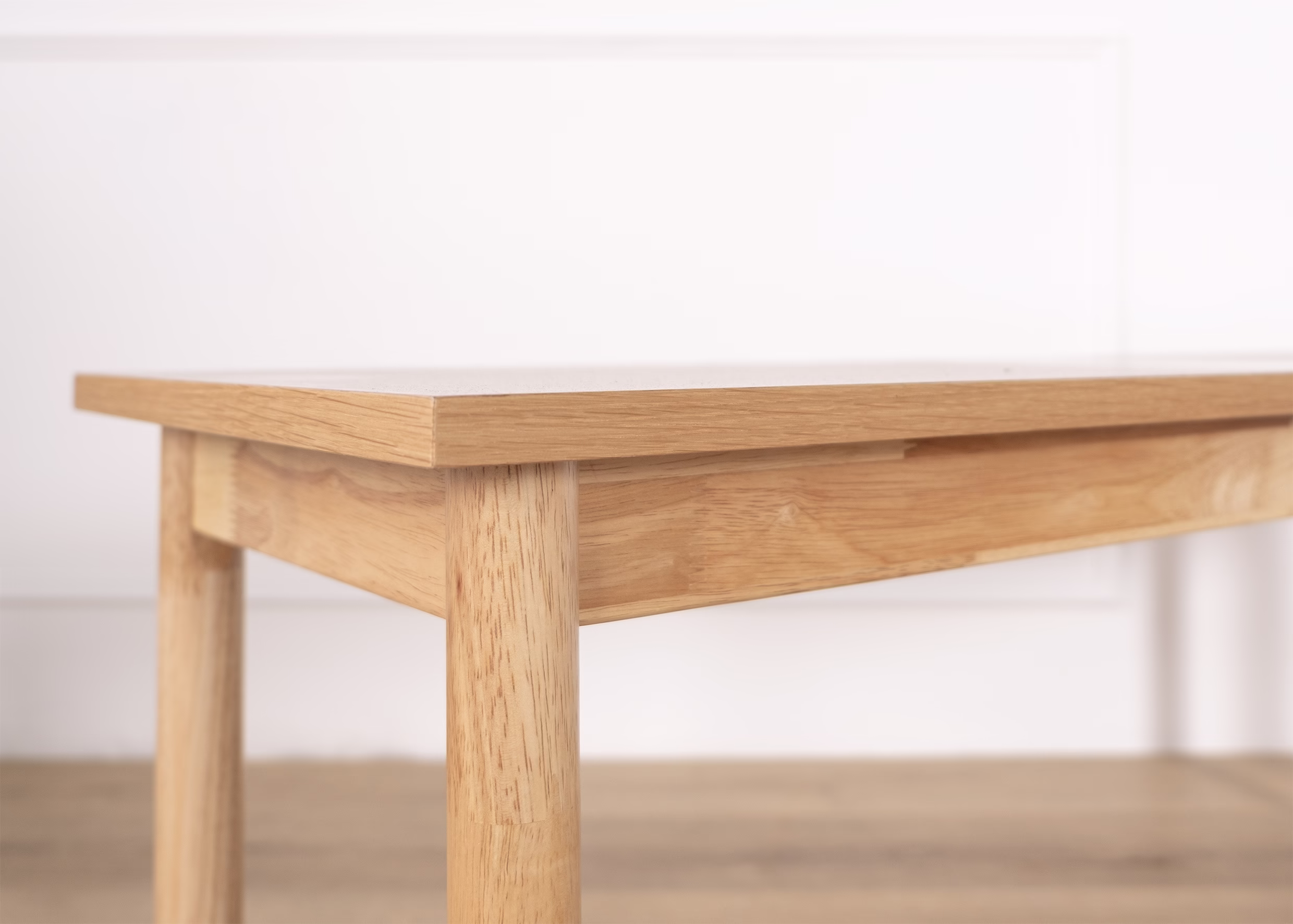 Solven Rectangular Bench - Image 4