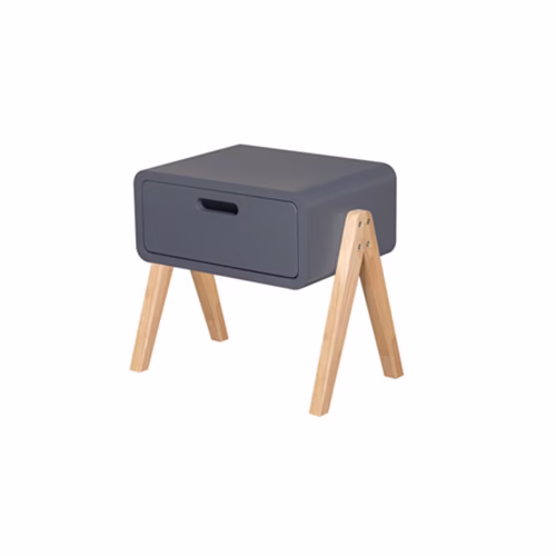 Tomamu Side Table - Image 3
