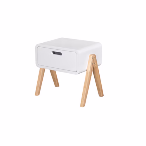 Tomamu Side Table - Image 4