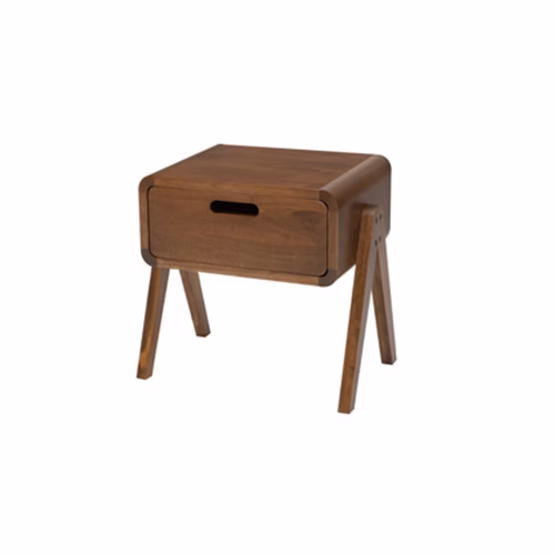 Tomamu Side Table - Image 2