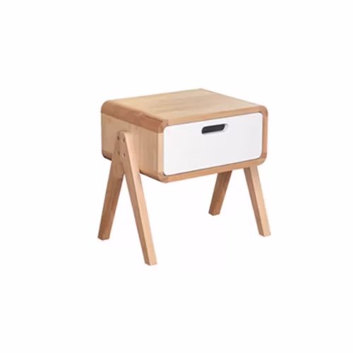 Tomamu Side Table