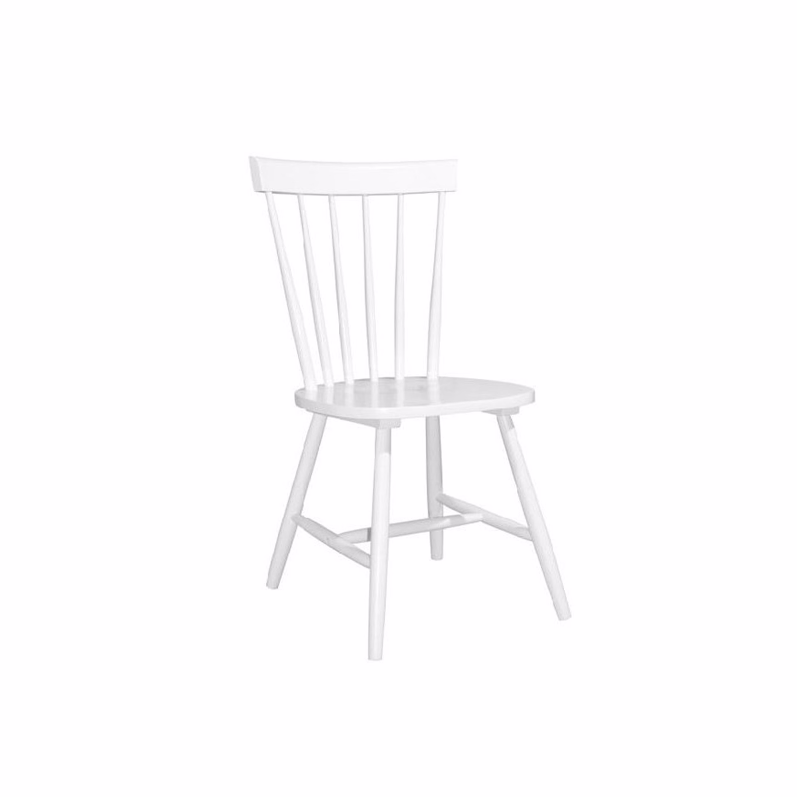 Twiggy Dining Chair (Set of 2) - Image 3