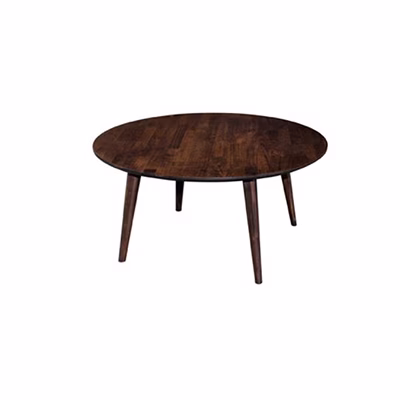 Polo Coffee Table - Image 4