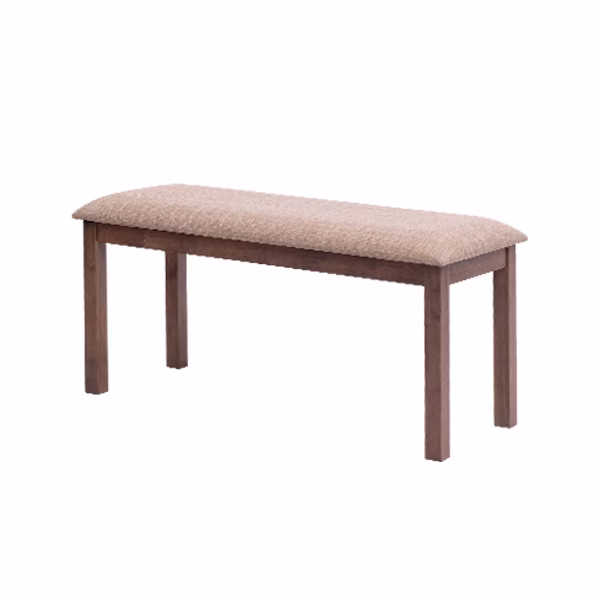 Wako II Bench - Image 2