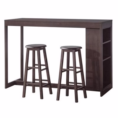 Polo Bar Table - Image 3