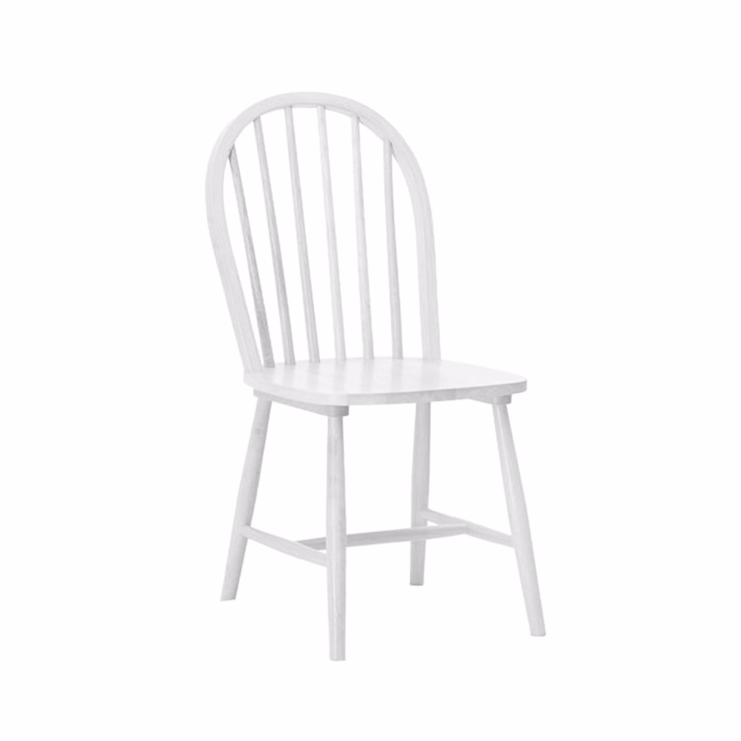 Witney Dining Chair (Set of 2) - Image 2