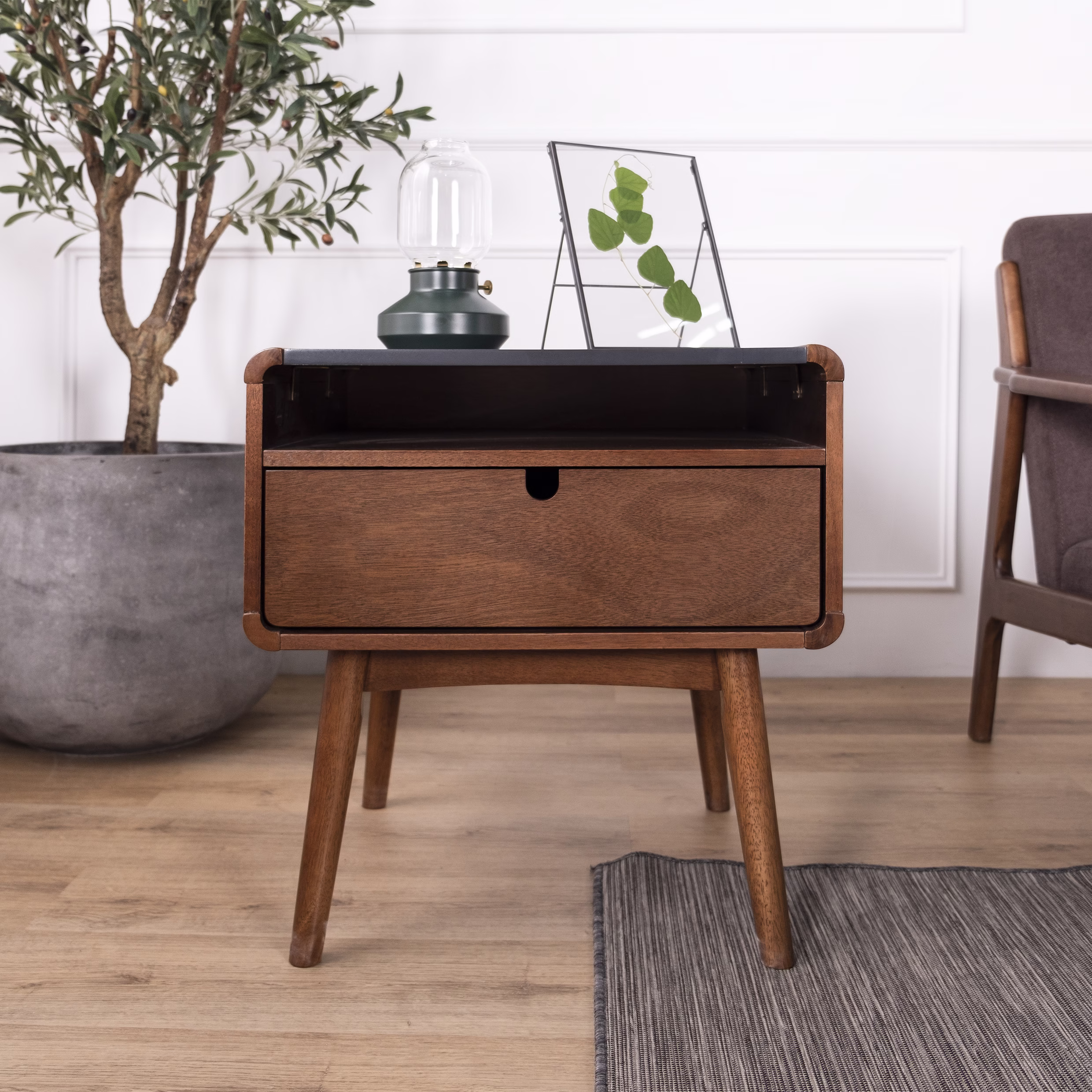 Zara End Table - Image 3