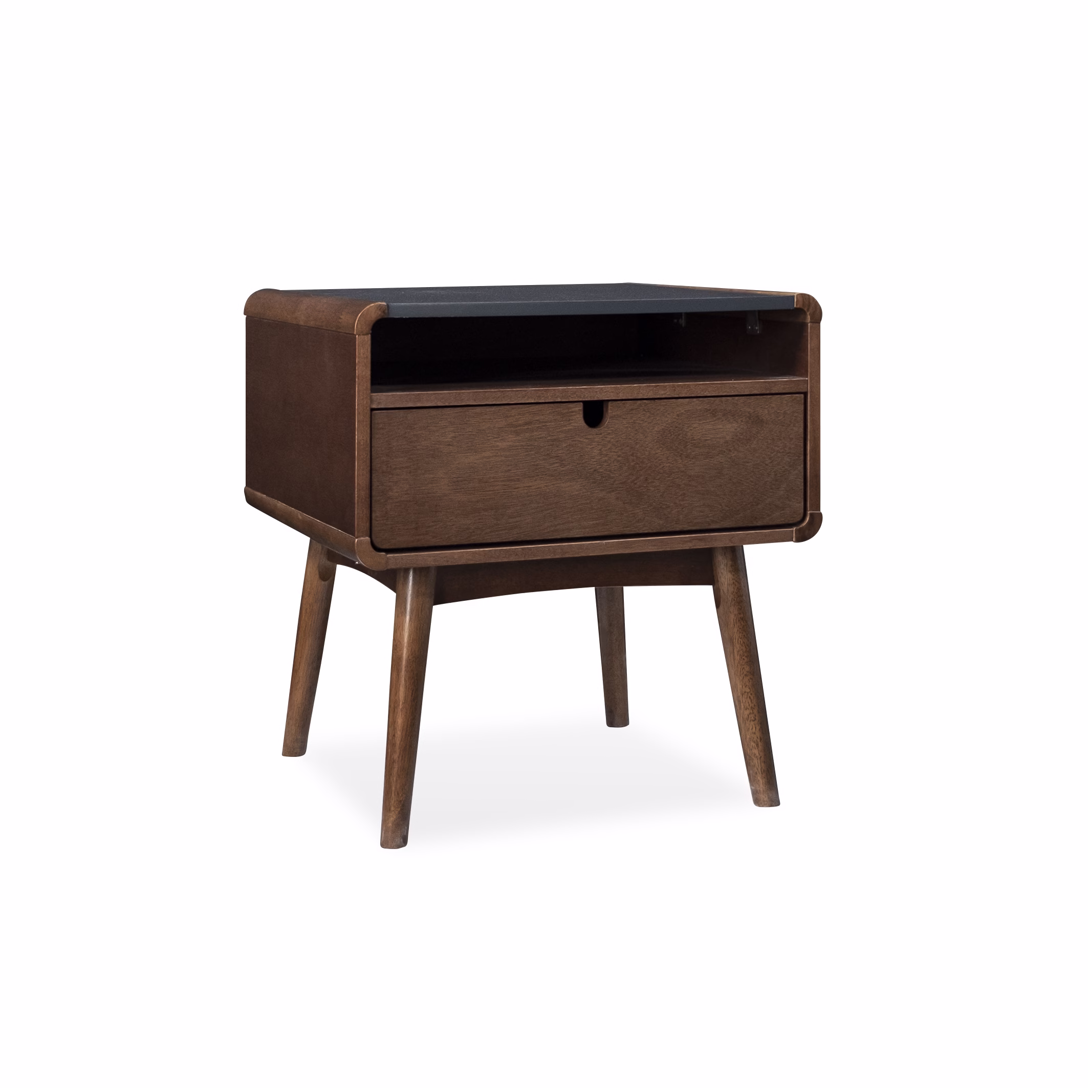 Zara End Table - Image 2