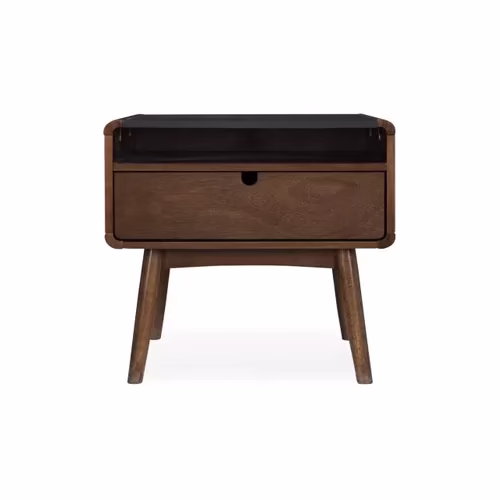 Zara End Table