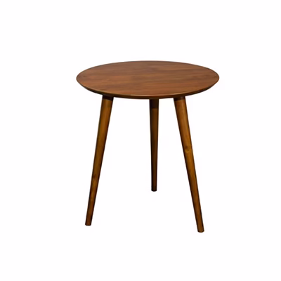 Zippo End Table - Image 2