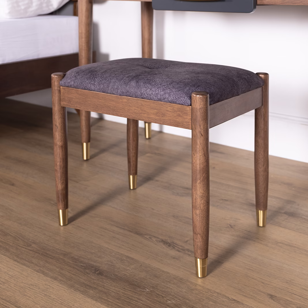 Zoey Dressing Stool - Image 3