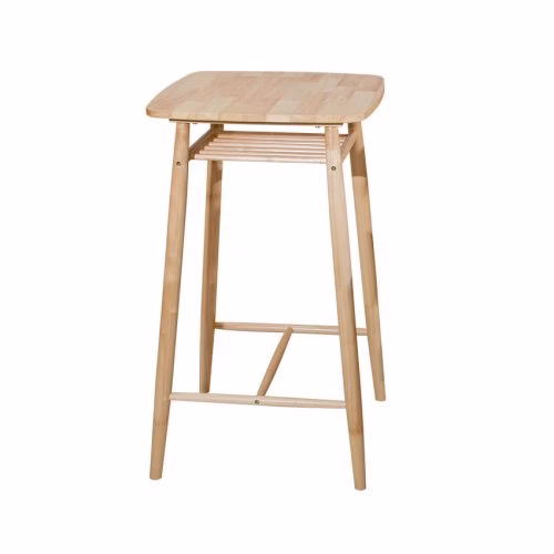 Flora Bar Table - Image 2