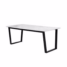 Vancouver-R Dining Table - Image 2