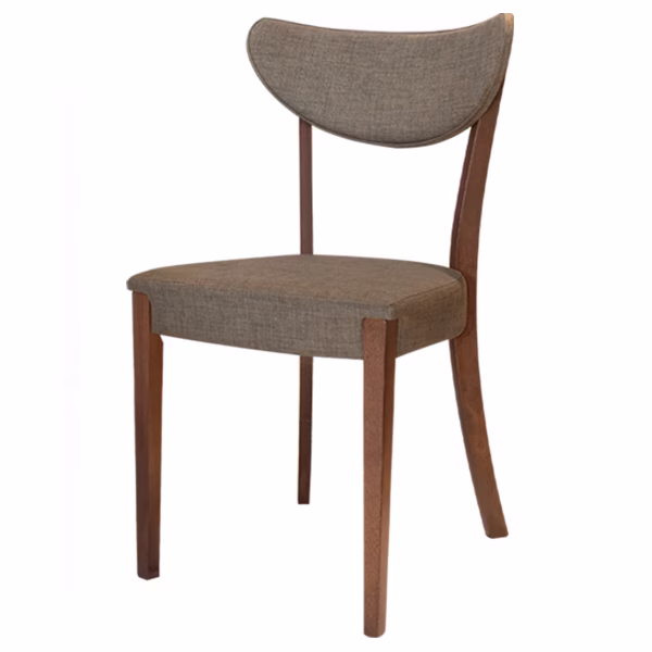 Houston Dining Chair (Set of 2) - Image 2