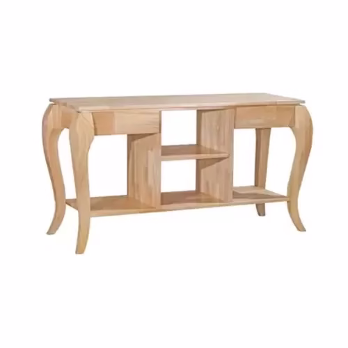 Berlin Console Table