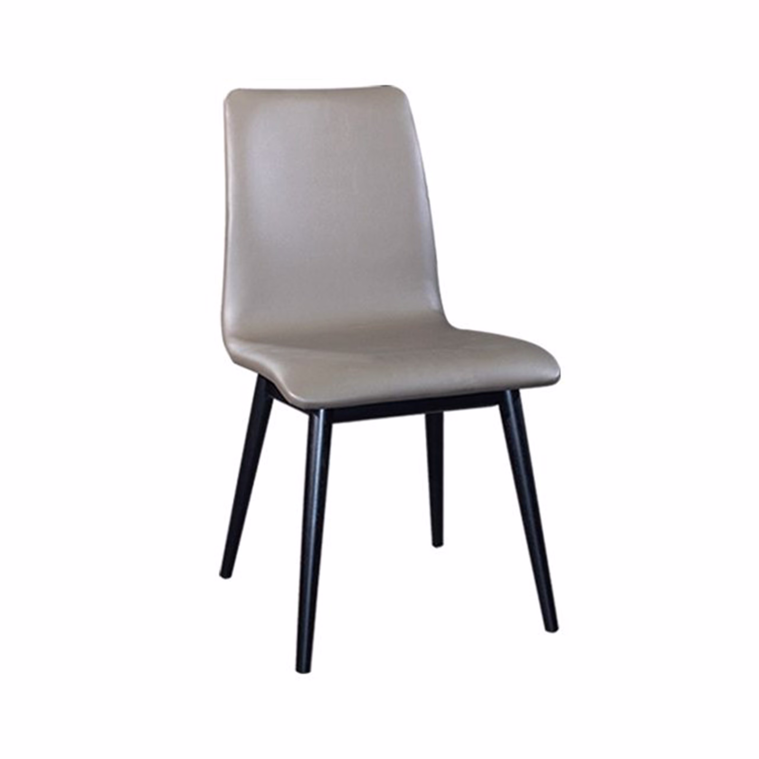 Hay Dining Chair (Set of 2) - Image 3