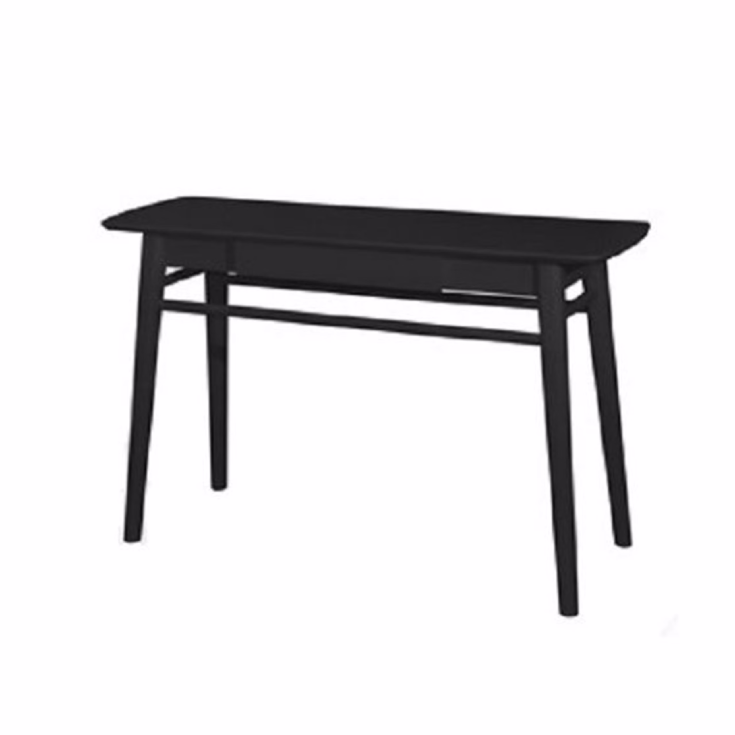 Orlando Console Table - Image 4