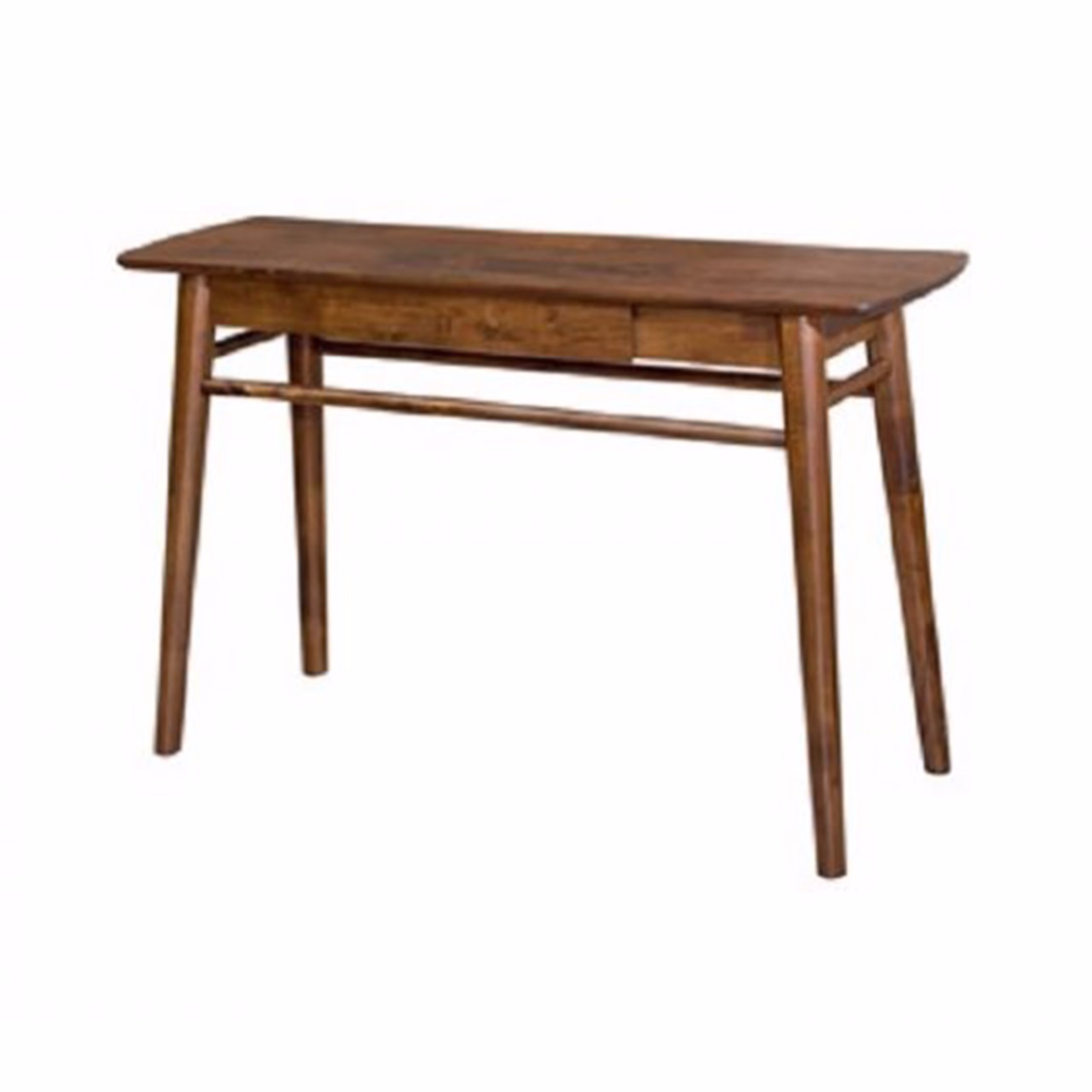 Orlando Console Table - Image 3