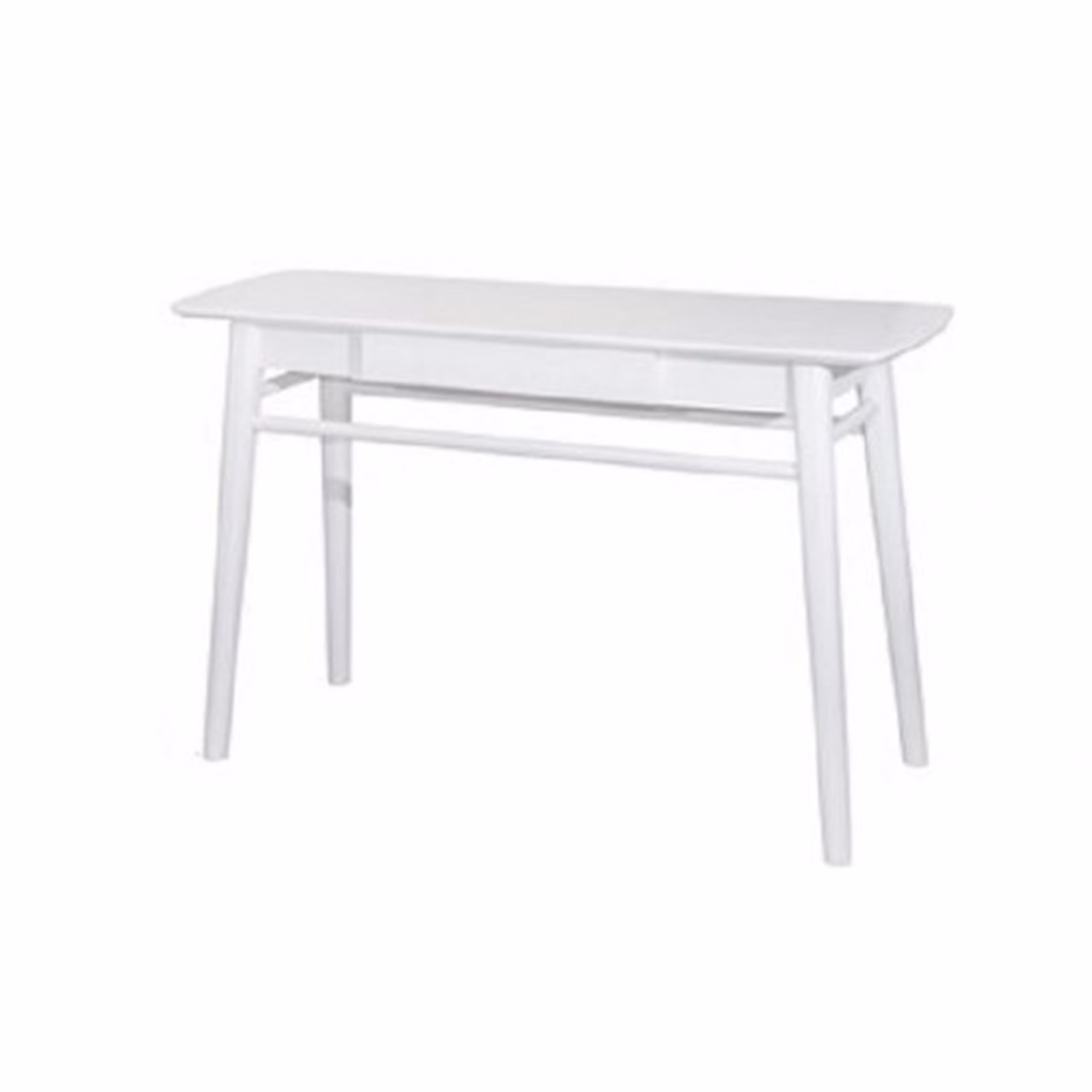 Orlando Console Table - Image 2
