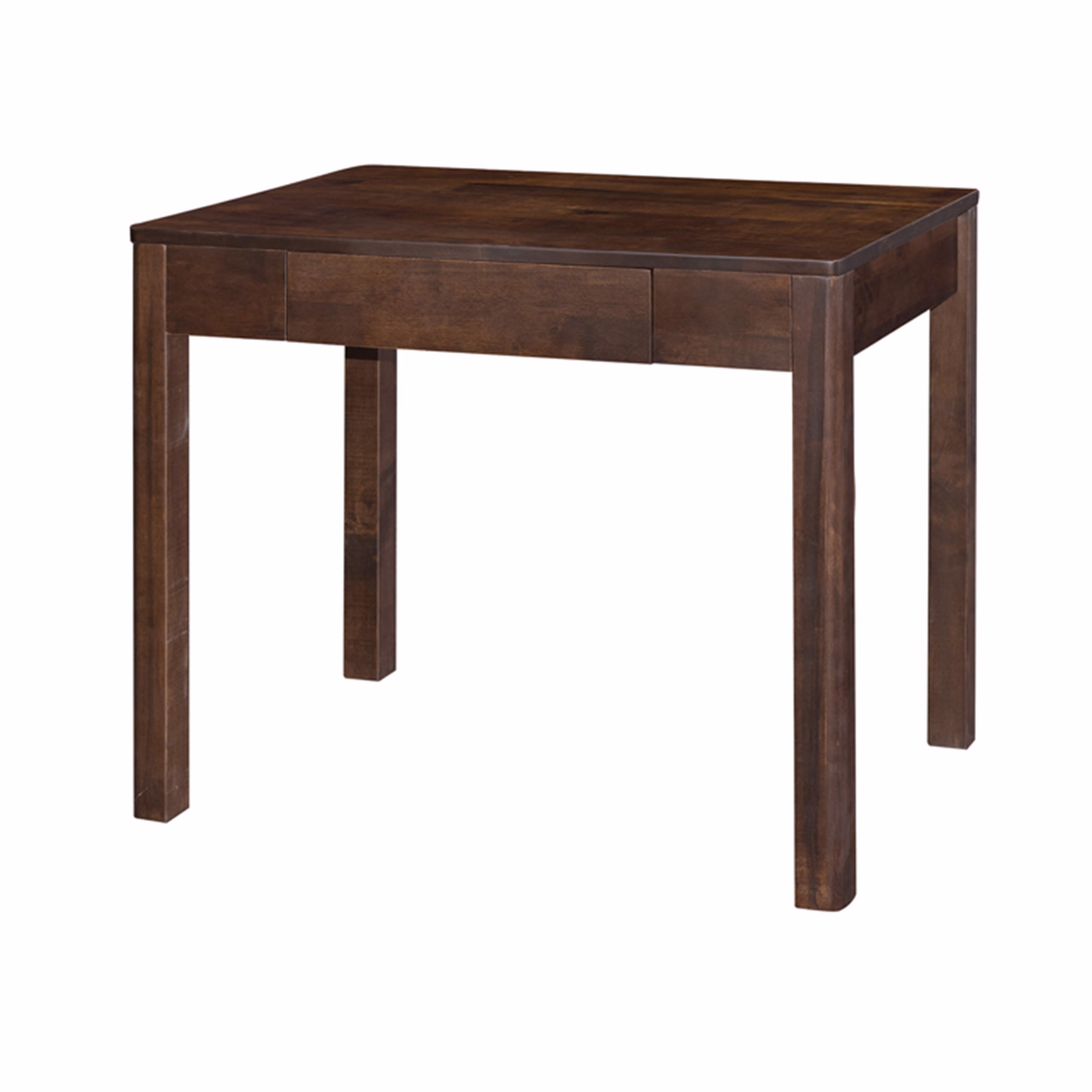 Padini Study Desk - Image 3