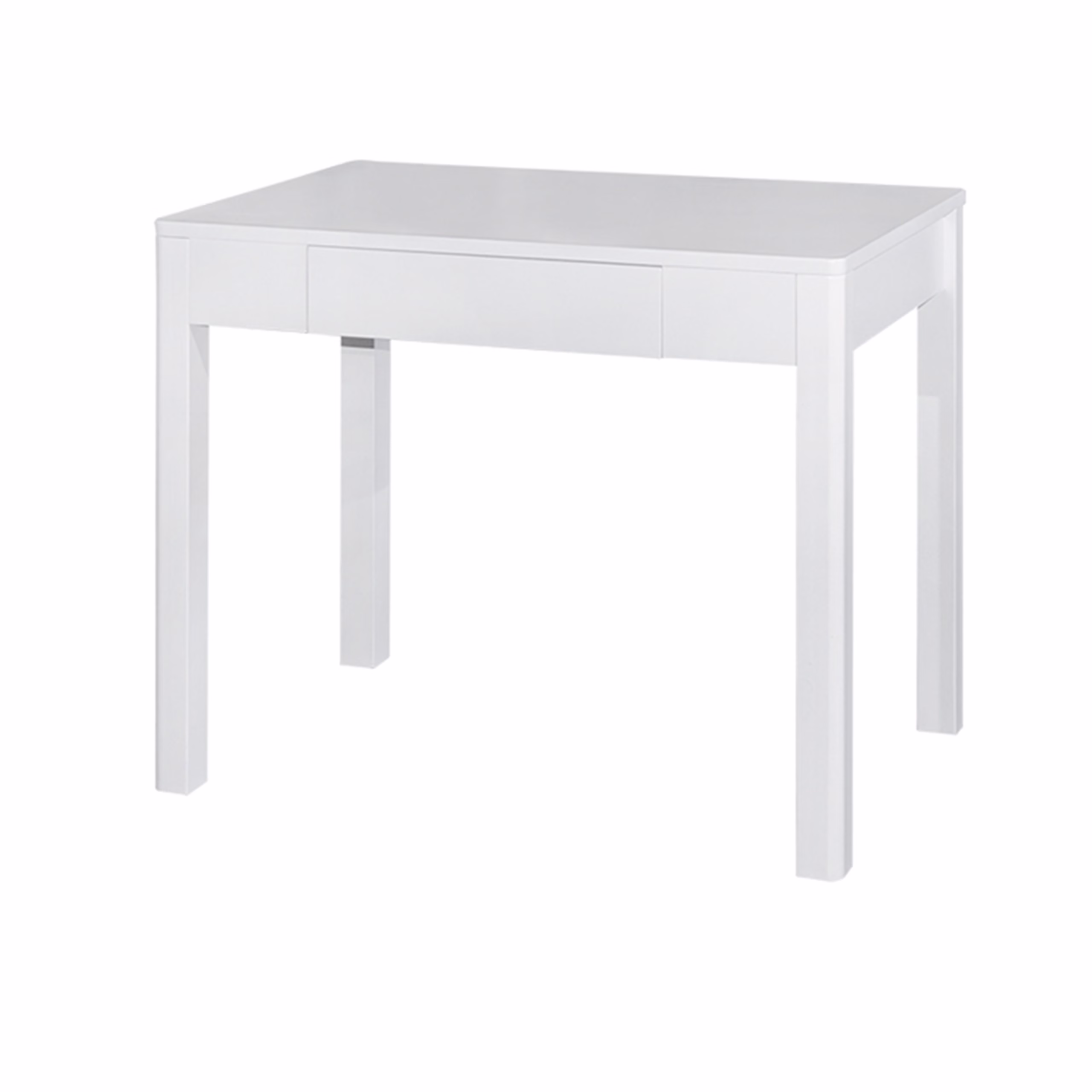 Padini Study Desk - Image 2