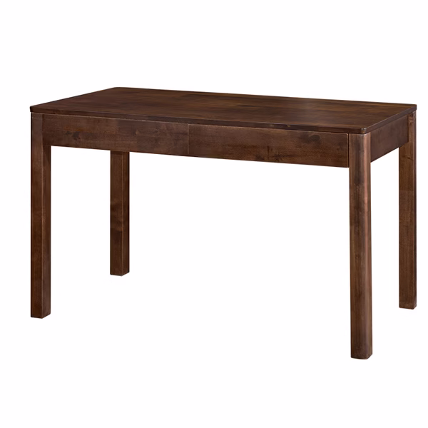 Padini Writing Table - Image 3