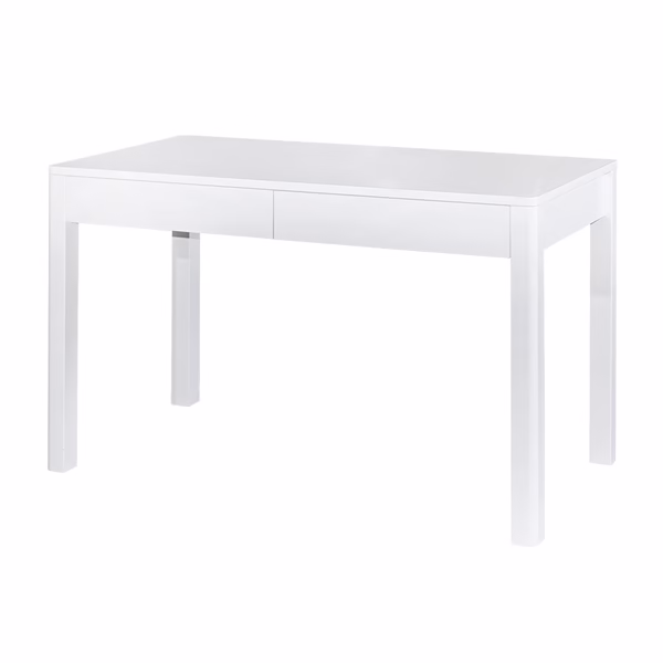 Padini Writing Table - Image 2
