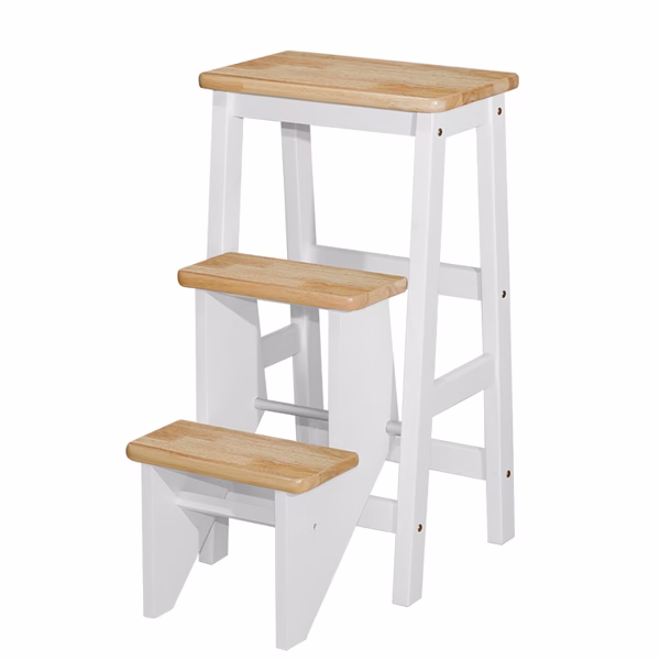 Step Chair - Image 3