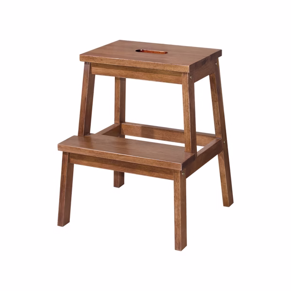 Step Stool - Image 3
