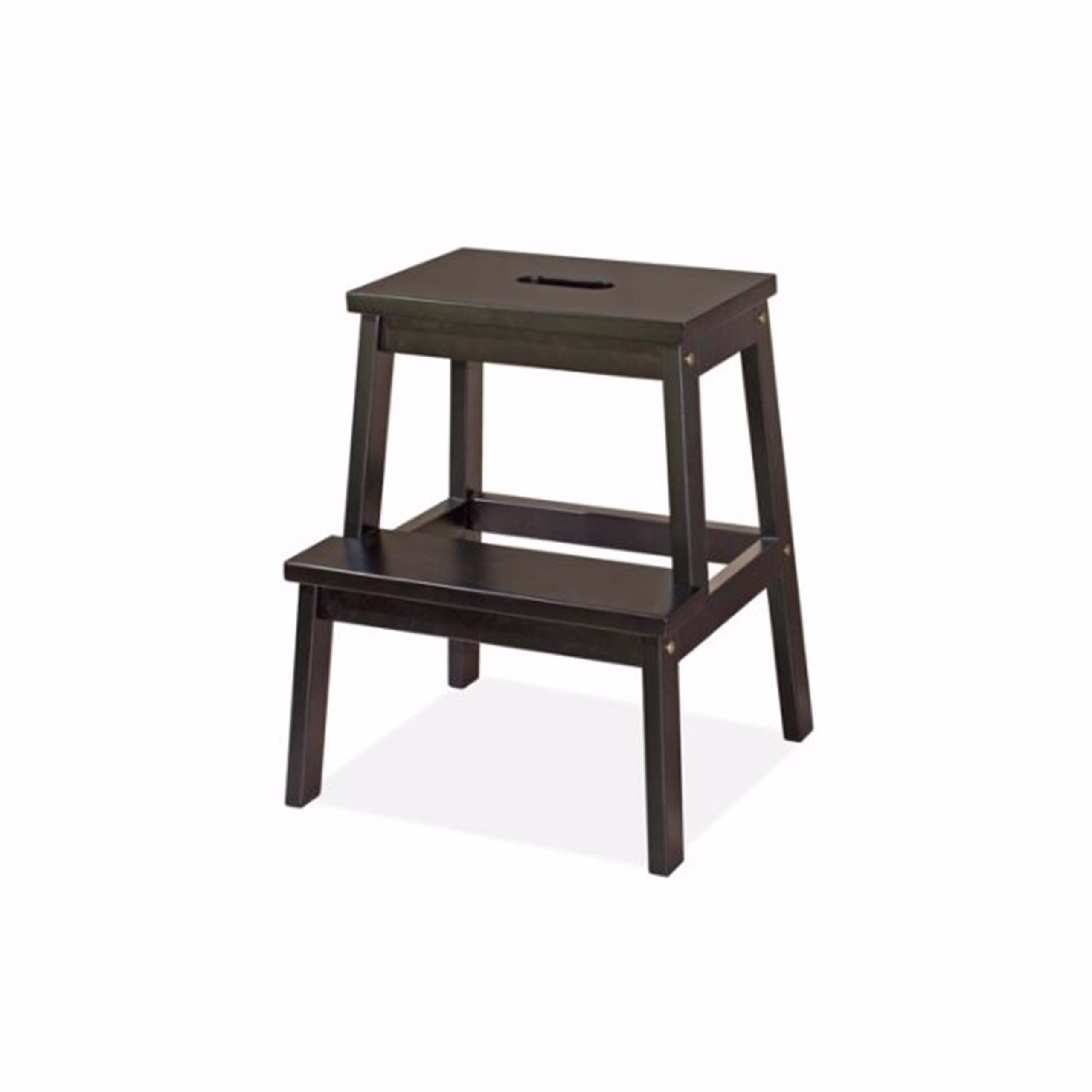 Step Stool - Image 2
