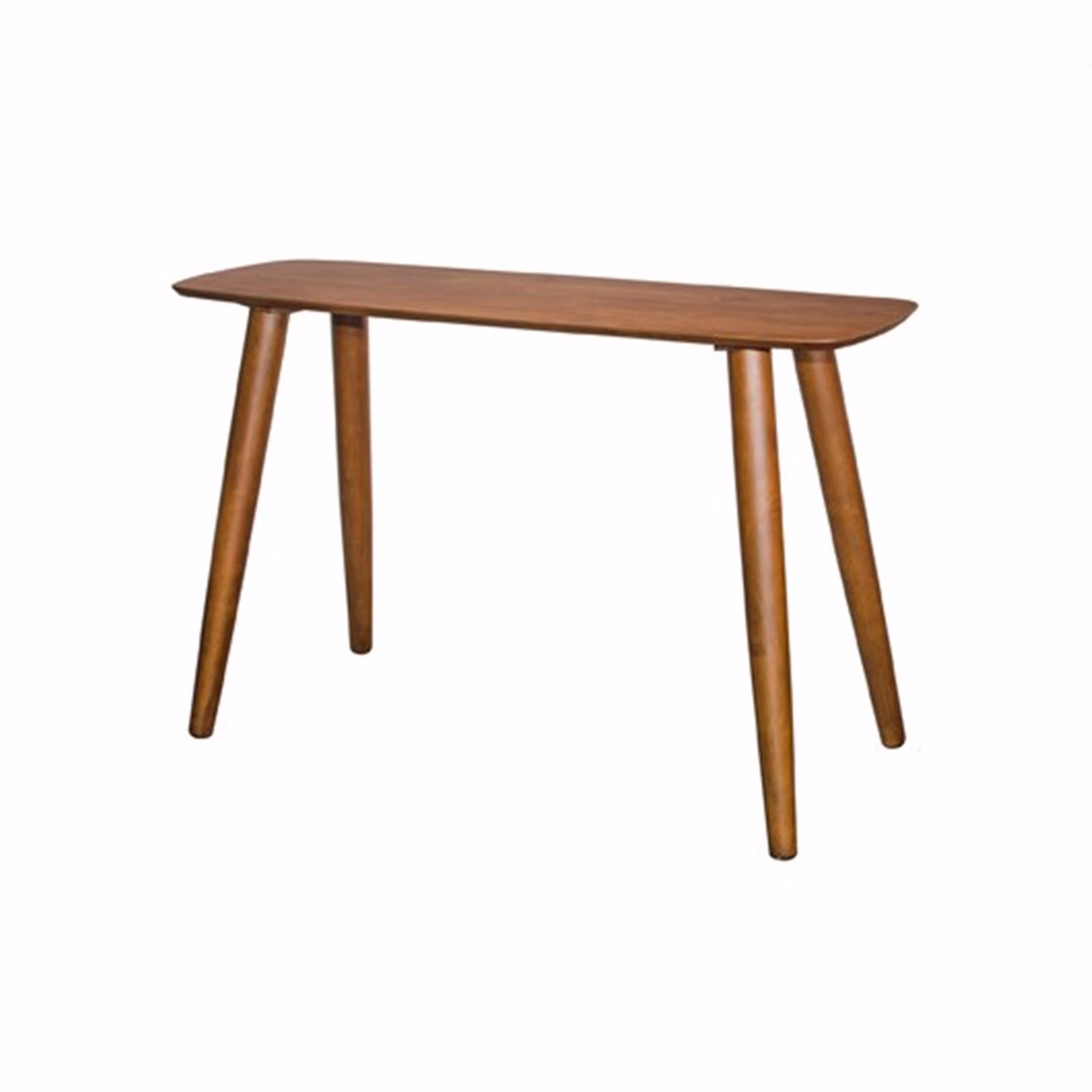 Zippo Console Table - Image 2