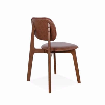 Belinda Chair (Set of 2) - Image 2