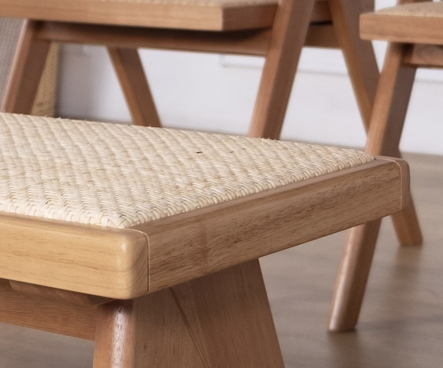 Velentina Bench - Image 3