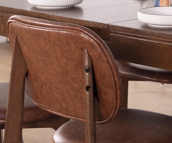 Belinda Chair (Set of 2) - Image 5