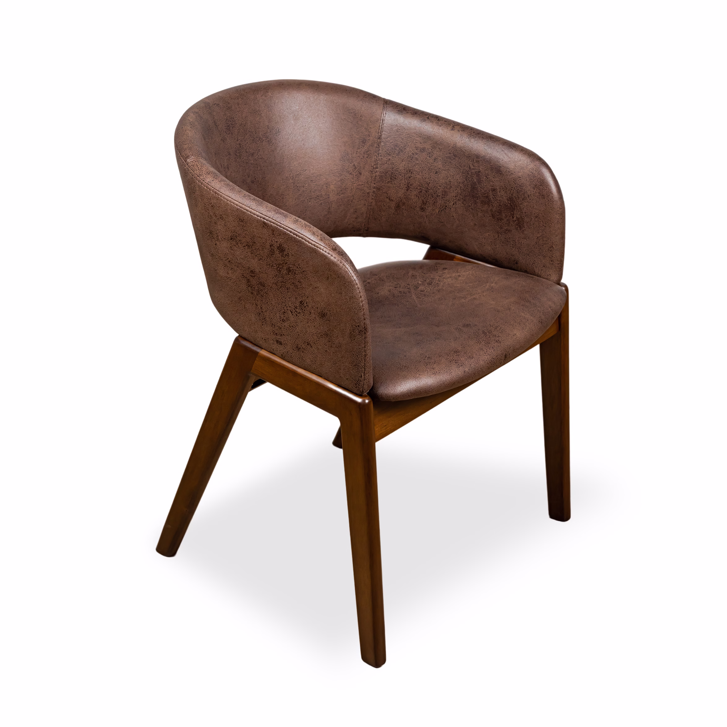 Alina Dining Chair (Set of 2) - Image 2