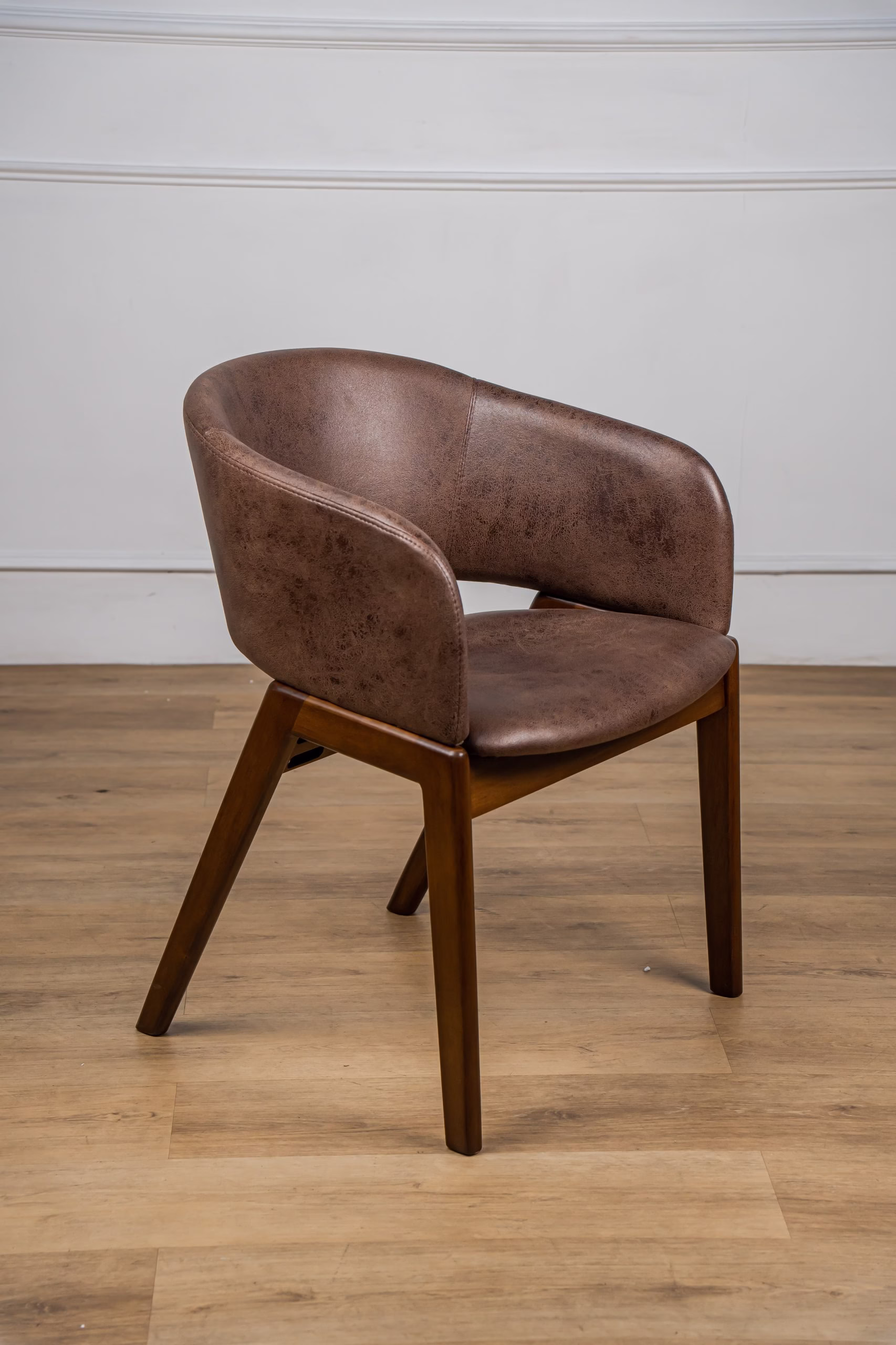 Alina Dining Chair (Set of 2) - Image 5