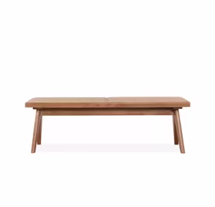 Velentina Bench - Image 4