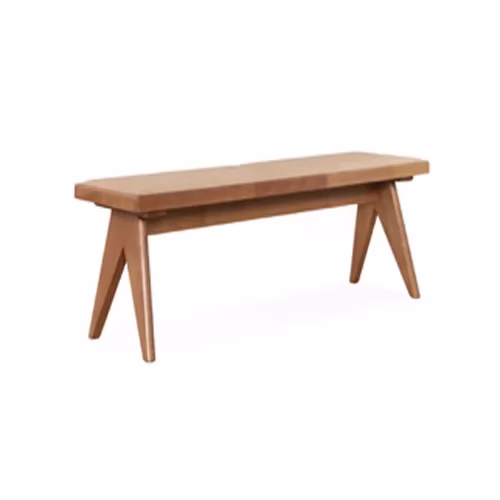 Velentina Bench